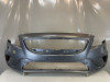 Volvo V40 R-Design 2013-2016 бампер передний 31347085