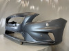 Volvo V40 R-Design 2013-2016 бампер передний 31347085
