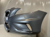 Volvo V40 R-Design 2013-2016 бампер передний 31347085