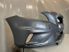 Volvo V40 R-Design 2013-2016 бампер передний 31347085