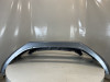 Volvo V40 R-Design 2013-2016 бампер передний 31347085