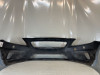 Volvo V40 R-Design 2013-2016 бампер передний 31347085