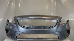 Volvo V40 R-Design 2013-2016  bamperis priekšejais 31347085