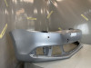 VW Jetta 2010-2014 бампер передний (омыв+сенс) 5C6807221B