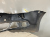 VW Jetta 2010-2014 бампер передний (омыв+сенс) 5C6807221B