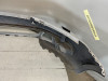 VW Jetta 2010-2014 бампер передний (омыв+сенс) 5C6807221B