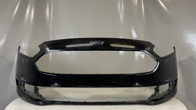 Ford Galaxy 2015-  bamperis priekšējais  EM2B17H772RW