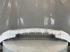 Mercedes GLE (W166) 2015-2018 бампер передний A1668851538