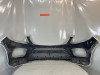 Mercedes GLE (W166) 2015-2018 бампер передний A1668851538