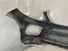Mercedes GLE (W166) 2015-2018 бампер передний A1668851538