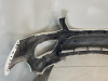 Mercedes GLE (W166) 2015-2018 бампер передний A1668851538