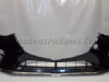 Mazda 3 2013-2016  бампер передний BJS750031