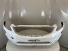 Volvo XC60  2014-2018 bamperis priekšejais 31323765