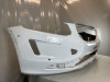 Volvo XC60  2014-2018 bamperis priekšejais 31323765