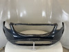 Volvo XC60  2014-2018 bamperis priekšejais 31323765
