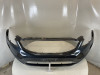 Volvo XC60  2014-2018 bamperis priekšejais 31323765