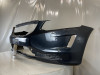 Volvo XC60  2014-2018 bamperis priekšejais 31323765