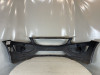 Volvo XC60  2014-2018 bamperis priekšejais 31323765