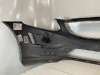 Volvo XC60  2014-2018 bamperis priekšejais 31323765