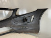 Volvo XC60  2014-2018 bamperis priekšejais 31323765