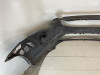 Volvo XC60  2014-2018 bamperis priekšejais 31323765