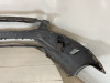 Volvo XC60  2014-2018 bamperis priekšejais 31323765