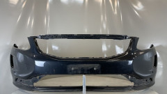 Volvo XC60  2014-2018 bamperis priekšejais 31323765