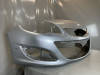 Opel Astra 2012-2015 bamperis priekšais 13368660