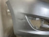 Opel Astra 2012-2015 bamperis priekšais 13368660