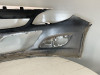 Opel Astra 2012-2015 bamperis priekšais 13368660