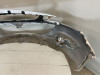 Opel Astra 2012-2015 bamperis priekšais 13368660