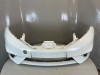 Nissan Note Sport 2013-2016 bamperis priekšais 62022-3WF0H