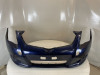 Toyota Avensis 2009-2012 bamperis priekšejais 52119-05190