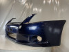 Toyota Avensis 2009-2012 bamperis priekšejais 52119-05190