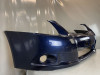 Toyota Avensis 2009-2012 bamperis priekšejais 52119-05190