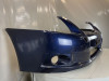 Toyota Avensis 2009-2012 bamperis priekšejais 52119-05190