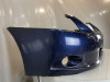 Toyota Avensis 2009-2012 bamperis priekšejais 52119-05190