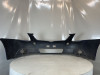 Toyota Avensis 2009-2012 bamperis priekšejais 52119-05190