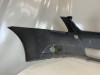 Toyota Avensis 2009-2012 bamperis priekšejais 52119-05190