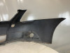 Toyota Avensis 2009-2012 bamperis priekšejais 52119-05190