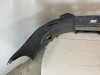 Toyota Avensis 2009-2012 bamperis priekšejais 52119-05190