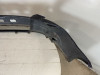 Toyota Avensis 2009-2012 bamperis priekšejais 52119-05190
