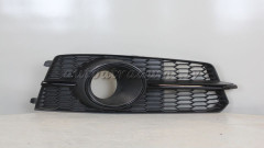 audi-a6-2014-s-line-grill-r-4g0-807-682-ag