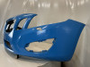 Volvo S60/V60  2010-2013 бампер передний (омыв) 30795006