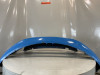 Volvo S60/V60  2010-2013 бампер передний (омыв) 30795006