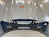 Volvo S60/V60  2010-2013 бампер передний (омыв) 30795006
