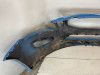 Volvo S60/V60  2010-2013 бампер передний (омыв) 30795006