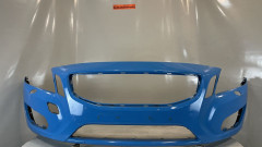 Volvo S60/V60 2010-2013 bamperis priekšejais (mazg) 30795006