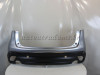 Mazda CX5 2012-  бампер задний KD4750221
