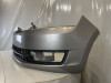 Skoda Rapid 2013-2017 bamperis priekejais 5JA807221B